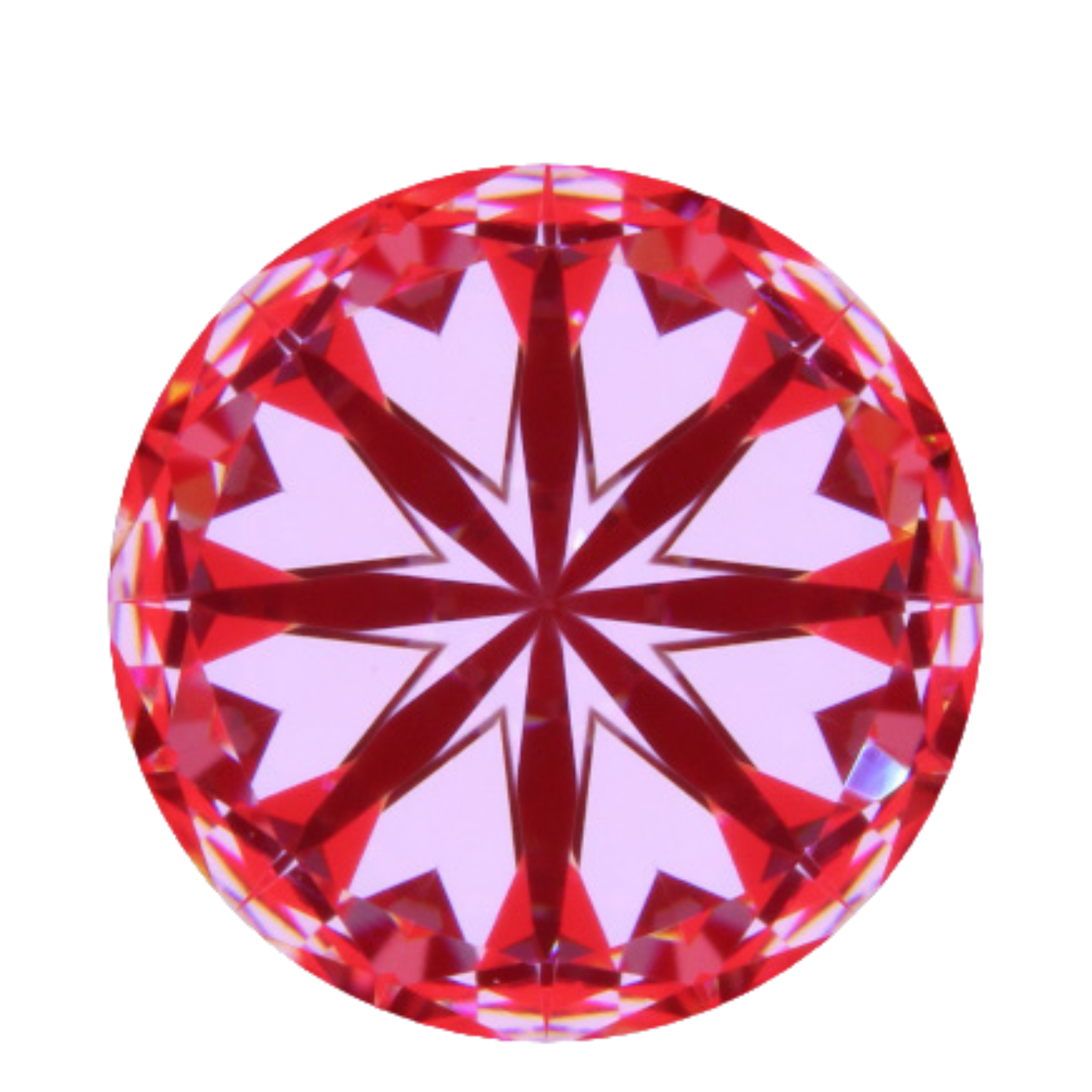 Round